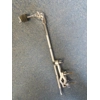 Gibraltar SC-GCA Cymbal Arm & Clamp