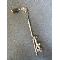 Gibraltar SC-GCA Cymbal Arm & Clamp