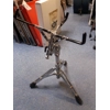 Vintage Sonor Snare Drum Stand