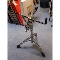 Vintage Sonor Snare Drum Stand