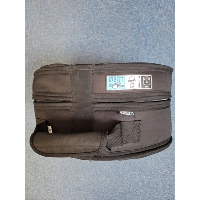 Protection Racket 14x6.5 Snare Drum Case