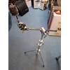 Vintage Pearl Boom Cymbal Stand
