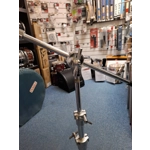 Vintage Pearl Boom Cymbal Stand