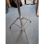Vintage Pearl Boom Cymbal Stand