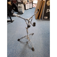 Make Unknown Snare Drum Stand