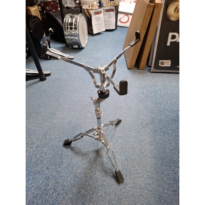 Make Unknown Snare Drum Stand