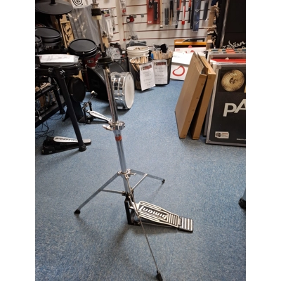 Vintage Ludwig Hihat Stand