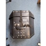 Andante Snare Drum Case