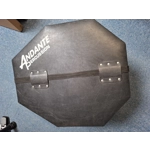 Andante Snare Drum Case