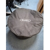 Mapex 22x18 Bass Drum Bag