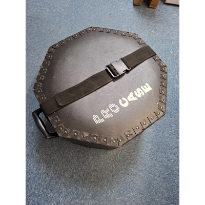 Procase Marching Snare Drum Case