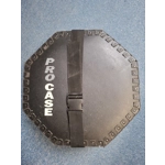 Procase Marching Snare Drum Case