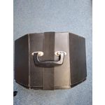 Procase Marching Snare Drum Case