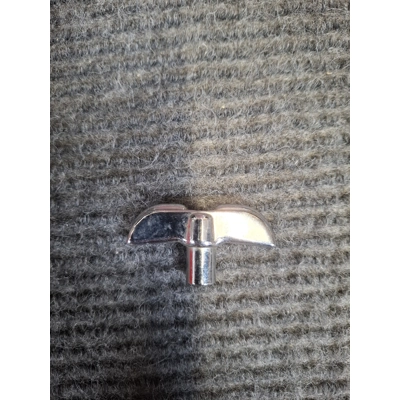 Vintage Rogers Wing Nut