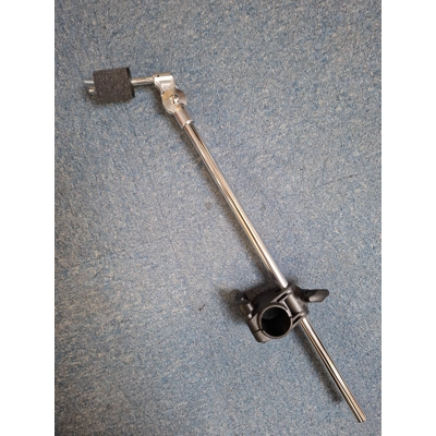 Yamaha CYAT500 Cymbal Attachment for DTX Cymbal Pads