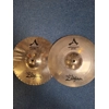 Zildjian A Custom 13