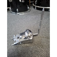 British Drum Co. Single Tom Arm and Clamp