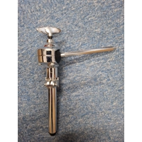 Yamaha CL940B Tom Arm