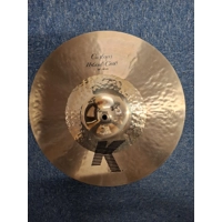 Zildjian K Custom 16