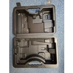 Tama Iron Cobra Single Pedal Case