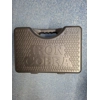 Tama Iron Cobra Single Pedal Case