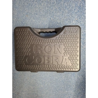 Tama Iron Cobra Single Pedal Case