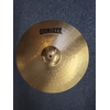 Paiste 101 Gigmaker 18