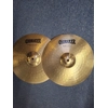 Paiste 101 Gigmaker 14