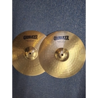 Paiste 101 Gigmaker 14