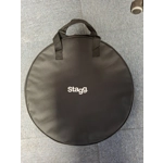 Stagg SX Low Volume Cymbal Set