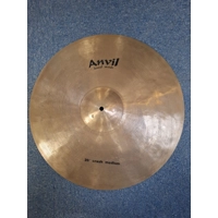 Anvil 20