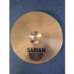 Sabian B8 16" Medium Crash