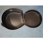 Le Blond 14x5.5 Snare Drum Case