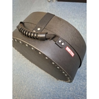 Le Blond 14x5.5 Snare Drum Case