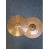 Zildjian Avedis 14