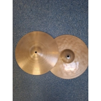 Zildjian Avedis 14