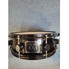 PDP Black Out 14x5 Maple Snare Drum