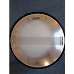 PDP Black Out 14x5 Maple Snare Drum