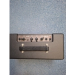 VOX Pathfinder 10 Guitar Practice Amp