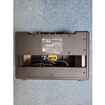 VOX Pathfinder 10 Guitar Practice Amp