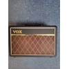 VOX Pathfinder 10 Guitar Practice Amp