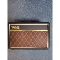 VOX Pathfinder 10 Guitar Practice Amp