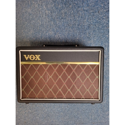VOX Pathfinder 10 Guitar Practice Amp
