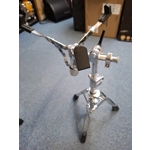 DW 9000 Snare Drum Stand