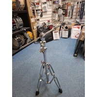 DW 9000 Boom Cymbal Stand
