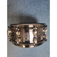 Mapex Black Panther Blade 14x5.5 Snare Drum