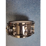 Mapex Black Panther Blade 14x5.5 Snare Drum