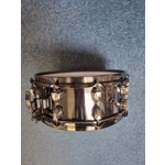 Mapex Black Panther Blade 14x5.5 Snare Drum