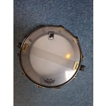 Mapex Black Panther Blade 14x5.5 Snare Drum