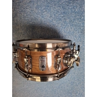 Mapex Black Panther Goblin 12x5 Snare Drum